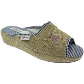 Cristina  Zehensandalen CRIS24bei