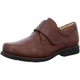 Anatomic   Co  Herrenschuhe Slipper Tapajos 454540 Pinhao