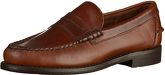 Sebago Slipper Leder