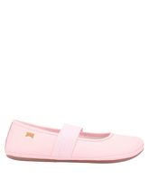 CAMPER Ballerinas