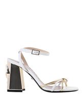 CAVALLI CLASS Sandalen