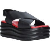 Café Noir  Sandalen GG426