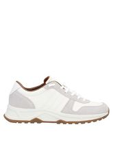 TOMMY HILFIGER Low Sneakers & Tennisschuhe