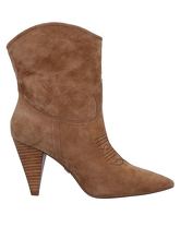 LOLA CRUZ Stiefeletten