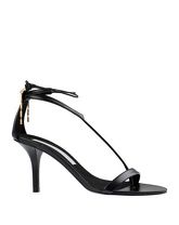 STELLA McCARTNEY Sandalen