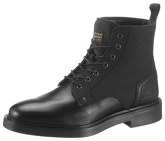 G-Star RAW Schnürboots Vacum Boot