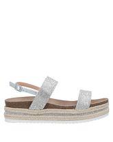 MADDEN GIRL Sandalen