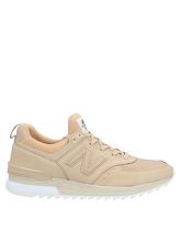 NEW BALANCE Low Sneakers & Tennisschuhe