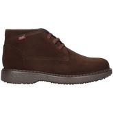 CallagHan  Herrenstiefel 12302 Knöchel Mann T Moro