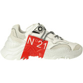 N°21  Sneaker CAK0000A9001E