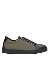 BRIAN MILLS Low Sneakers & Tennisschuhe