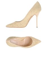 CASADEI Pumps