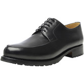 Shoepassion  Herrenschuhe Businessschuhe No. 597