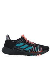 ADIDAS x MISSONI Low Sneakers & Tennisschuhe