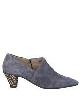 ELIA MAURIZI Ankle Boots