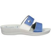 Inblu  Pantoffeln VR47 Ciabatta Damen