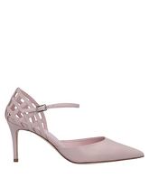 LELLA BALDI Pumps