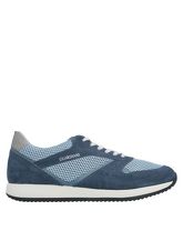 ALBERTO GUARDIANI Low Sneakers & Tennisschuhe