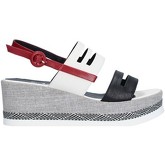 Tres Jolie  Sandalen 2031/JIL/MSL