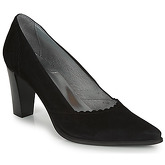 Myma  Pumps MATTITO