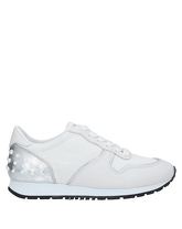 TOD'S Low Sneakers & Tennisschuhe