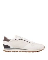 BRUNELLO CUCINELLI Low Sneakers & Tennisschuhe