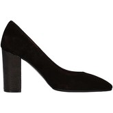 Melluso  Pumps D5105A