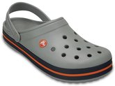 Crocs Clog Crocband