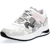 Liu Jo  Sneaker KARLIE 45 BA1001 EX057