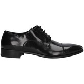 Franco Fedele  Herrenschuhe 6000
