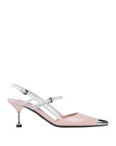 PRADA Pumps