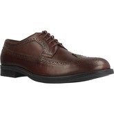 Stonefly  Herrenschuhe CLASS 2