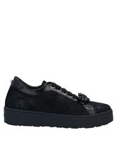 APEPAZZA Low Sneakers & Tennisschuhe