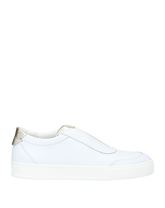 ROBERTO BOTTICELLI Low Sneakers & Tennisschuhe