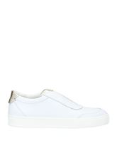 ROBERTO BOTTICELLI Low Sneakers & Tennisschuhe