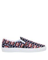 ISABEL MARANT Low Sneakers & Tennisschuhe