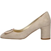 Mariano Ventre  Pumps 8634