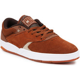 DC Shoes  Sneaker DC Tiago S - ADYS100386-BTN