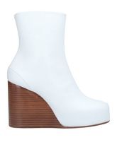 MAISON MARGIELA Stiefeletten