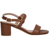 L'amour  Sandalen 243