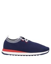 PS PAUL SMITH Low Sneakers & Tennisschuhe