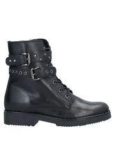 BAGATT Stiefeletten