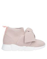 FLORENS LE PICCOLE High Sneakers & Tennisschuhe