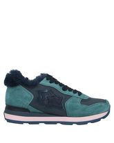 ATLANTIC STARS Low Sneakers & Tennisschuhe