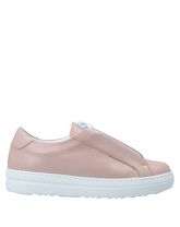 CAVALLI CLASS Low Sneakers & Tennisschuhe