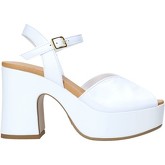 Grace Shoes  Pumps G02