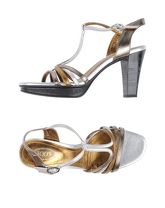 TOD'S Sandalen