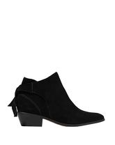 SCHUTZ Stiefeletten