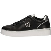 Liu Jo  Sneaker B69015P010