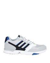 ADIDAS ORIGINALS Low Sneakers & Tennisschuhe